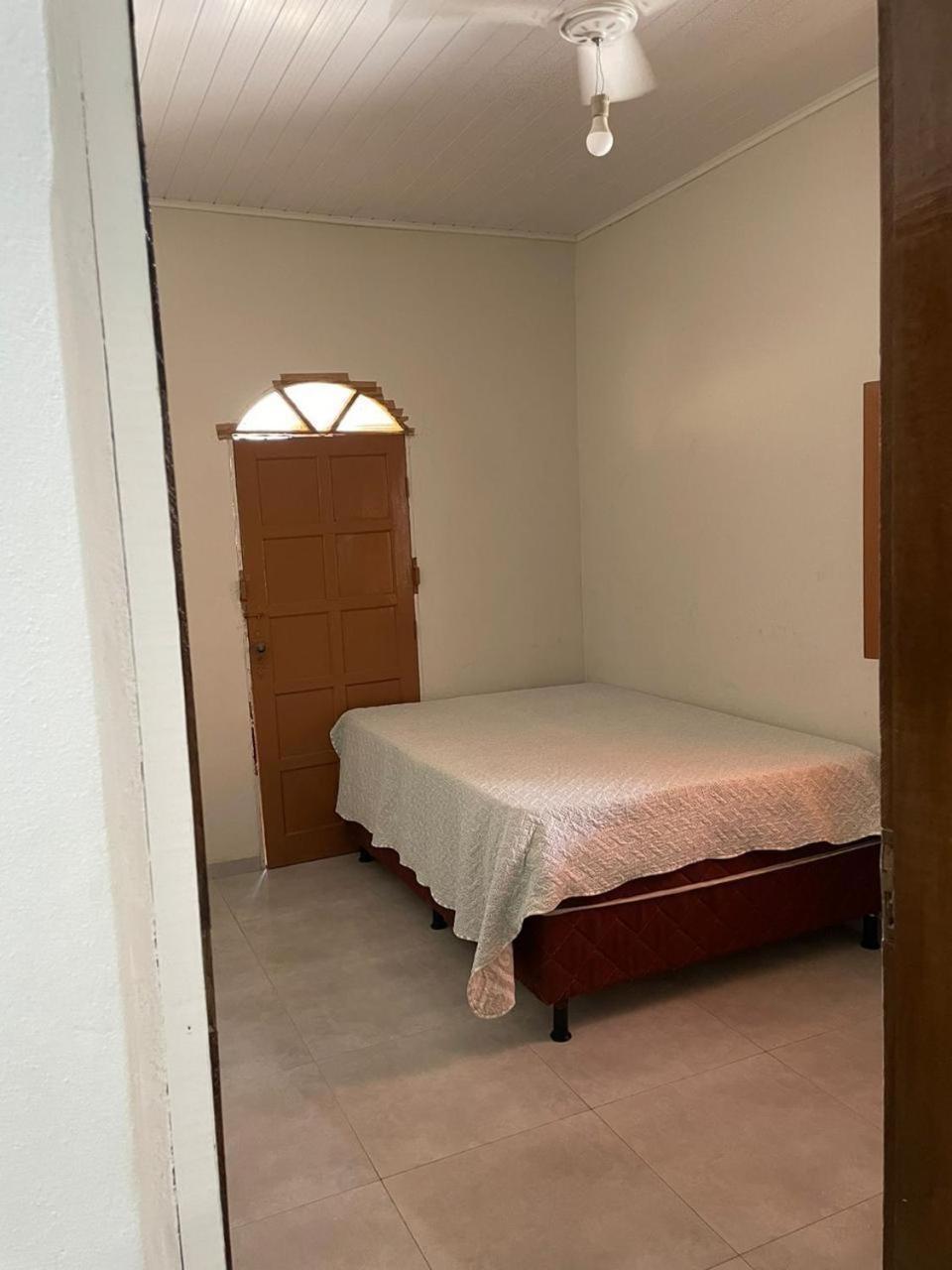 Recanto Das Aroeiras Alcobaça Zewnętrze zdjęcie