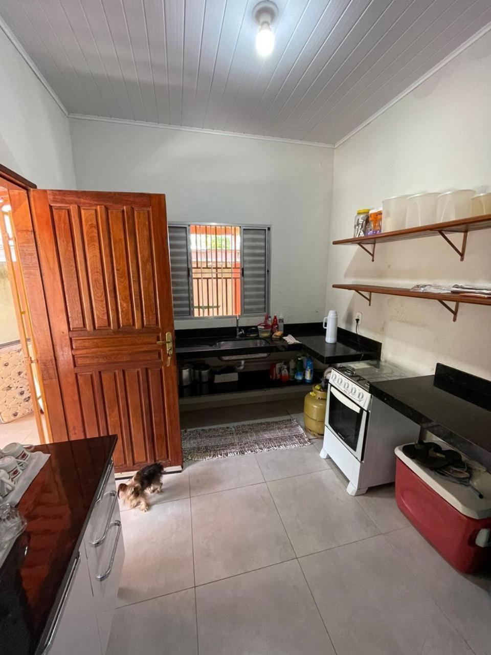 Recanto Das Aroeiras Alcobaça Zewnętrze zdjęcie
