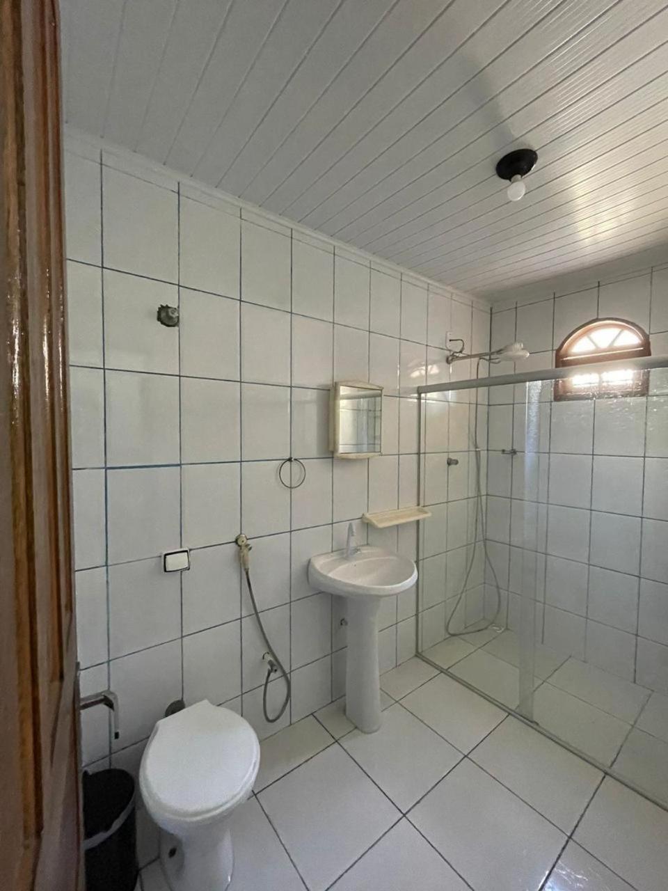 Recanto Das Aroeiras Alcobaça Zewnętrze zdjęcie